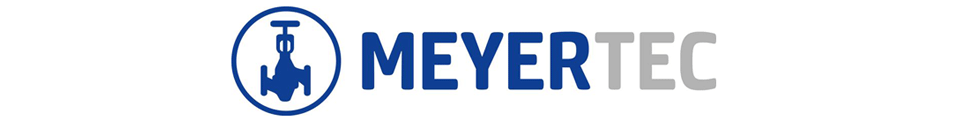 Meyertec
